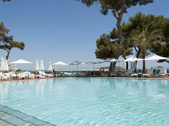 ME MALLORCA 4*