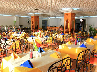   BEACH HOTEL SHARJAH 3*, , .