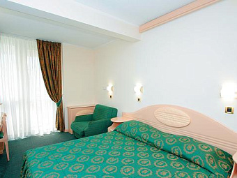  Hotel Laguna Istra 3*