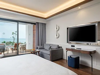 ANDA BARUT COLLECTION 5 *