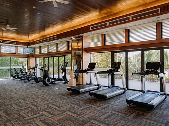 WINDHAM GRAND PHU QUOC 5*