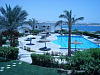 TROPITEL NAAMA BAY 5*