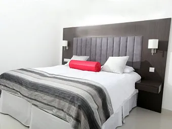  Отель NAPA TSOKKOS HOTEL 3*, Кипр, Айя-Напа.