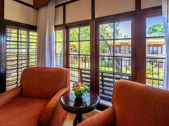 Отель JEWEL DUNN'S RIVER ADULT BEACH RESORT & SPA 4*