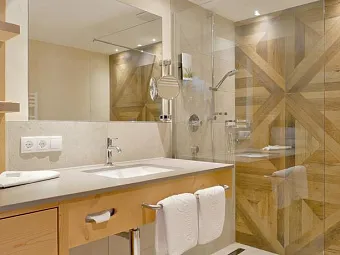 KRAMERWIRT ALPENHOTEL 4* 
