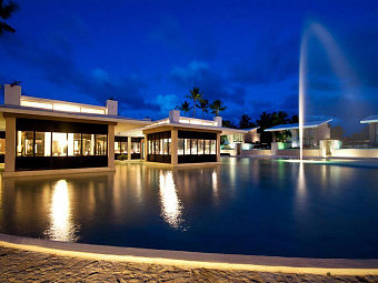 CATALONIA ROYAL BAVARO 5*, , -