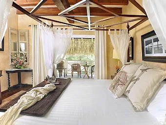 ROYALTON HICACOS RESORT & SPA 5*