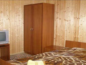 АДЕЛЬ 3*