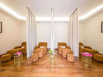 VINPEARL DISCOVERY 1 PHU QUOC 5*