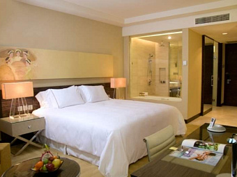 Sheraton Nha Trang 5*