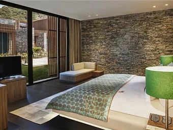 MAXX ROYAL KEMER RESORT 5*