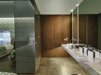 MAXX ROYAL KEMER RESORT 5*
