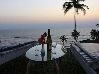 CASA VAGATOR 3* Boutique