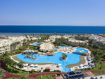 RIXOS SHARM EL SHEIKH 5*, ,   *