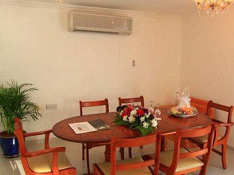   BEACH HOTEL SHARJAH 3*, , .