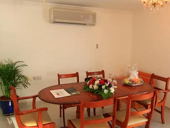  Отель BEACH HOTEL SHARJAH 3*, ОАЭ, Шарджа.
