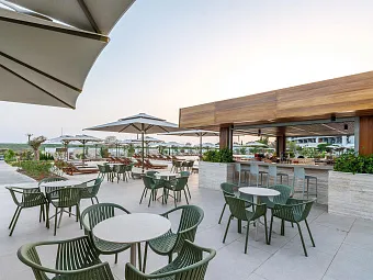 ANDA BARUT COLLECTION 5 *
