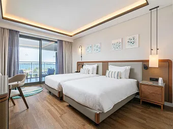 ANDA BARUT COLLECTION 5 *