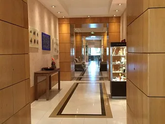 RIVIERA 4*