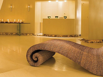 PORTO SANI VILLAGE 5*