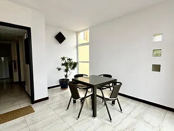 Crowne Plaza Resort Salalah 5*