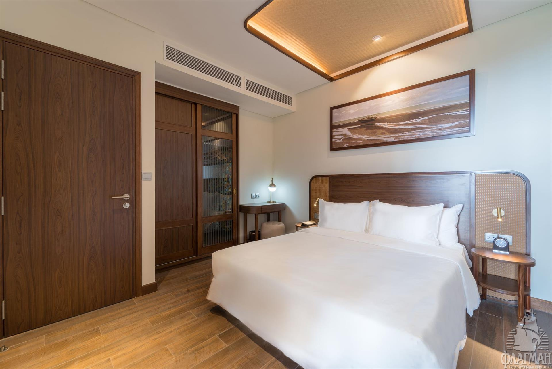 Best western premier phu quoc. Best Western Premier Sonasea phu Quoc Resort 5*. Best Western Premier Sonasea phu Quoc Resort. Best Western Premier Sonasea phu Quoc Resort 5* видео.