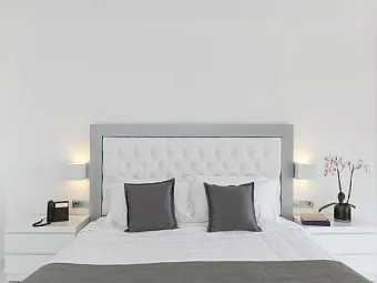 PRINCESS ANDRIANA RESORT & SPA 5*