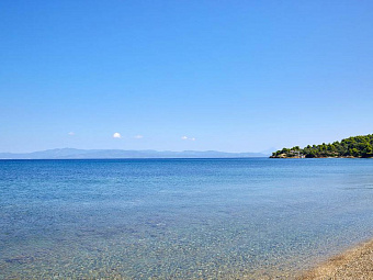 Отель MIRAGGIO THERMAL SPA RESORT 5*