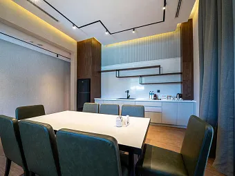THE NORM ORIENTAL 5*