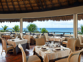 CATALONIA RIVIERA MAYA 4*