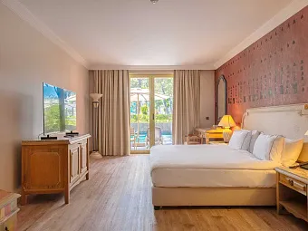 THE NORM ORIENTAL 5*