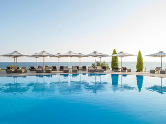 IKOS OCEANIA 5*