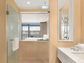 LE MERIDIEN KHAO LAK RESORT & SPA 5*