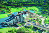 SUENO HOTELS GOLF BELEK 5*