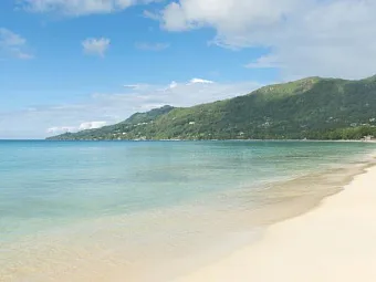 STORY SEYCHELLES 5*
