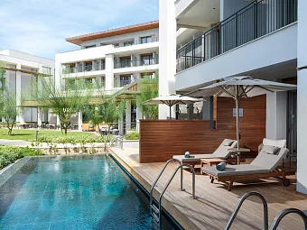 ANDA BARUT COLLECTION 5 *