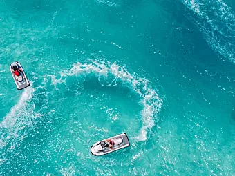 AVANI+ FARES MALDIVES RESORT 5*, Мальдивы, Баа Атолл