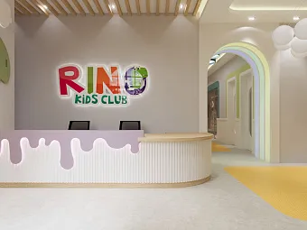 AQUAMARINE CAM RANH By Swandor 5*