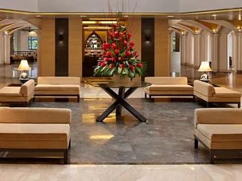 THE KENILWORTH RESORT & SPA 5*