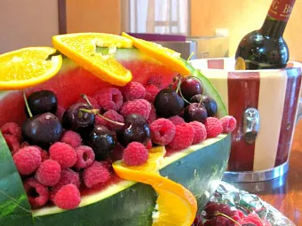 Отель GARNI HOTEL KORAL 3*