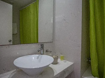  Отель NAPA TSOKKOS HOTEL 3*, Кипр, Айя-Напа.