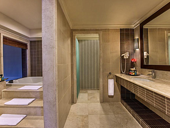 ELA QUALITY RESORT 5*