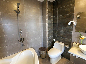 Отель HANOI GOLDEN HOTEL 3*+