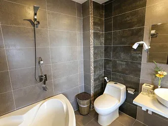 Отель HANOI GOLDEN HOTEL 3*+