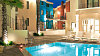 GRECOTEL PLAZA SPA APARTMENTS 4*