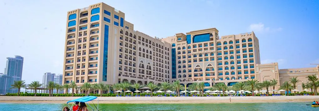 BLUE DIAMOND ALSALAM RESORT 5*, ОАЭ, Фуджейра
