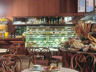 Отель ISROTEL ROYAL GARDEN 5*