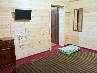 ТАУЛУ 3*