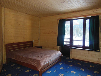 ТАУЛУ 3*