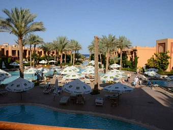   REHANA ROYAL PRESTIGE RESORT & SPA 5*, , --.